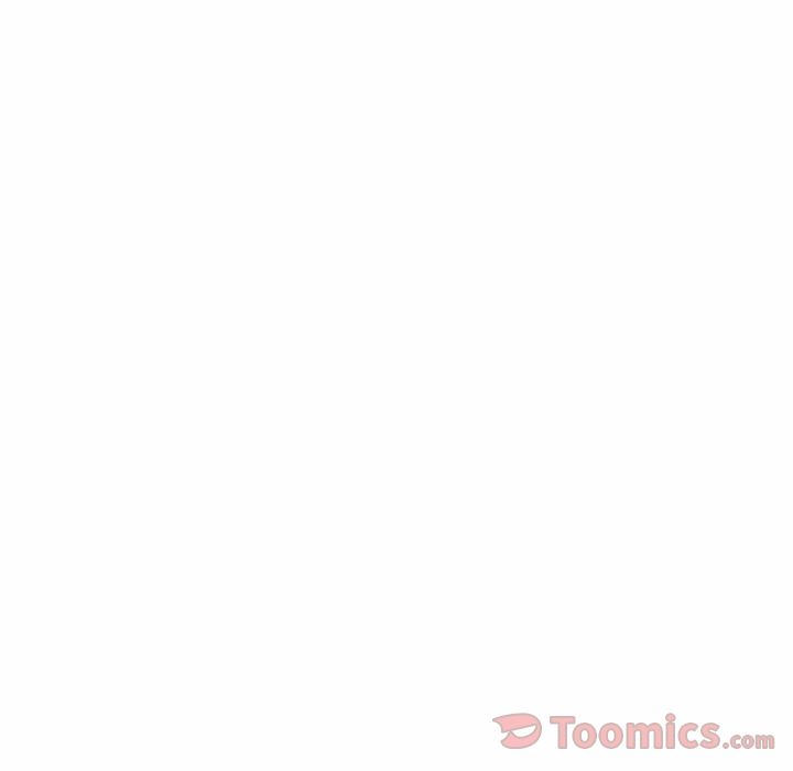 [韩国漫画] 诬告 剧情,巨乳大奶#[112P]-54