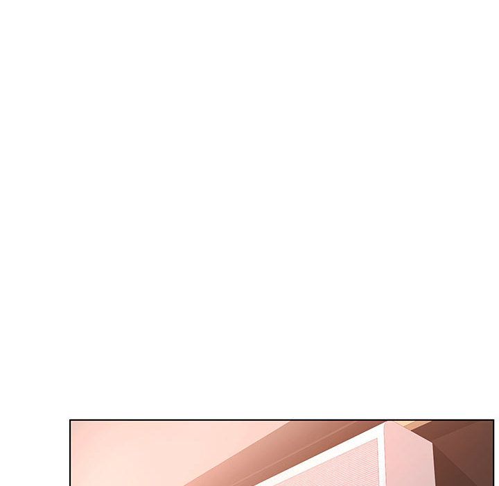 [韩国漫画] 诬告 剧情,巨乳大奶#[112P]-96