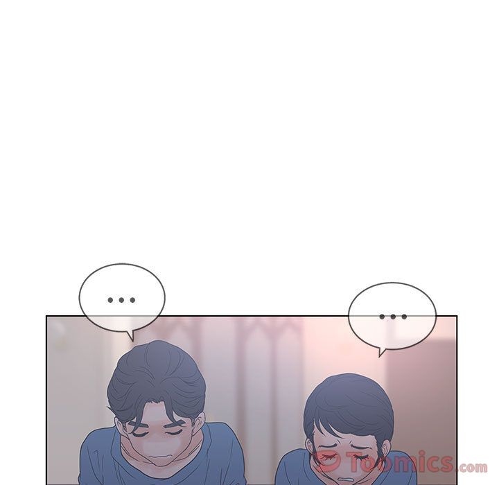 [韩国漫画] 诬告 剧情,巨乳大奶#[110P]-101