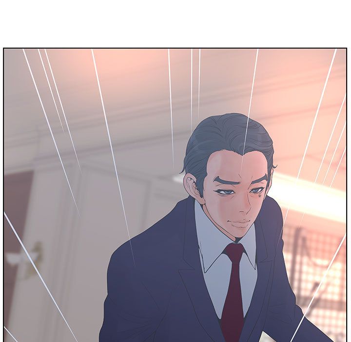 [韩国漫画] 诬告 剧情,巨乳大奶#[110P]-107