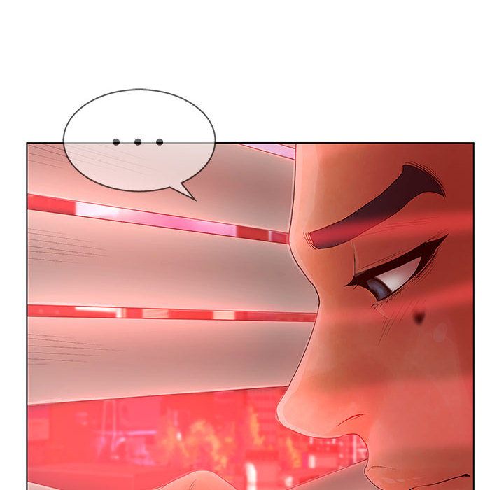 [韩国漫画] 诬告 剧情,巨乳大奶#[110P]-4