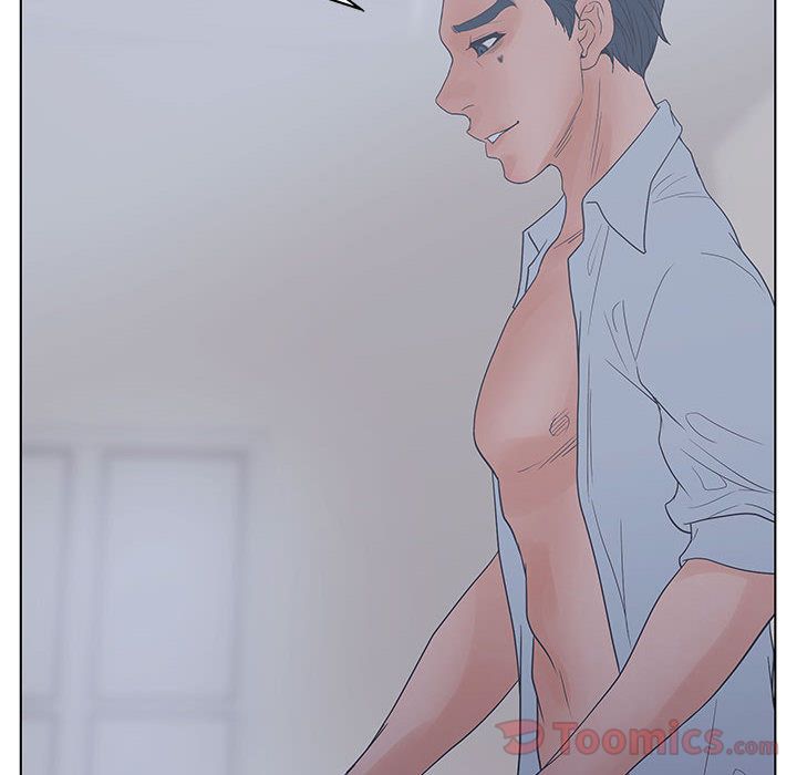 [韩国漫画] 诬告 剧情,巨乳大奶#[110P]-54
