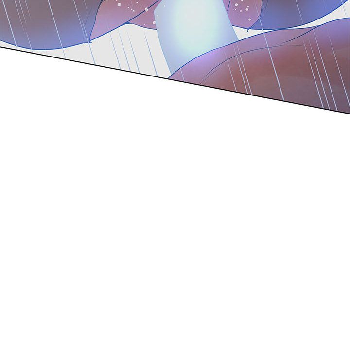 [韩国漫画] 诬告 剧情,巨乳大奶#[110P]-66