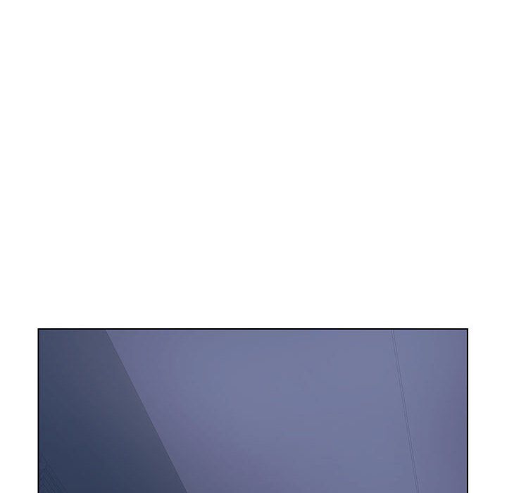 [韩国漫画] 诬告 剧情,巨乳大奶#[110P]-68