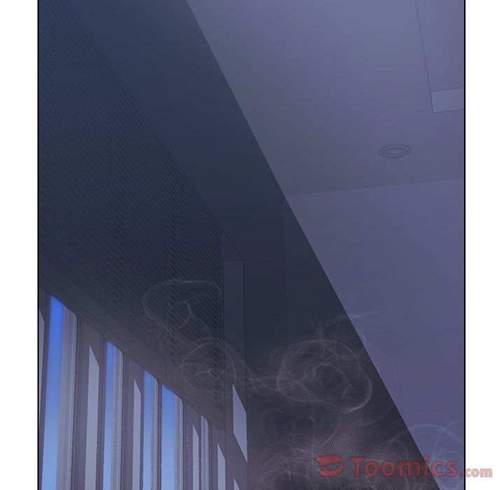 [韩国漫画] 诬告 剧情,巨乳大奶#[110P]-69
