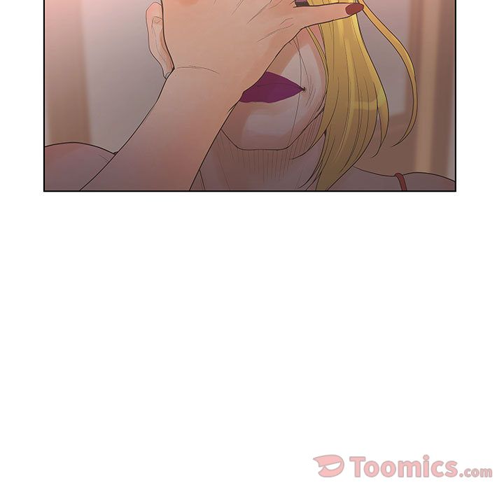 [韩国漫画] 诬告 剧情,巨乳大奶#[110P]-93