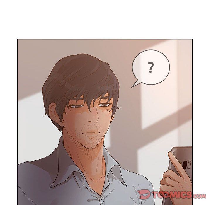 [韩国漫画] 诬告 剧情,巨乳大奶#[116P]-8