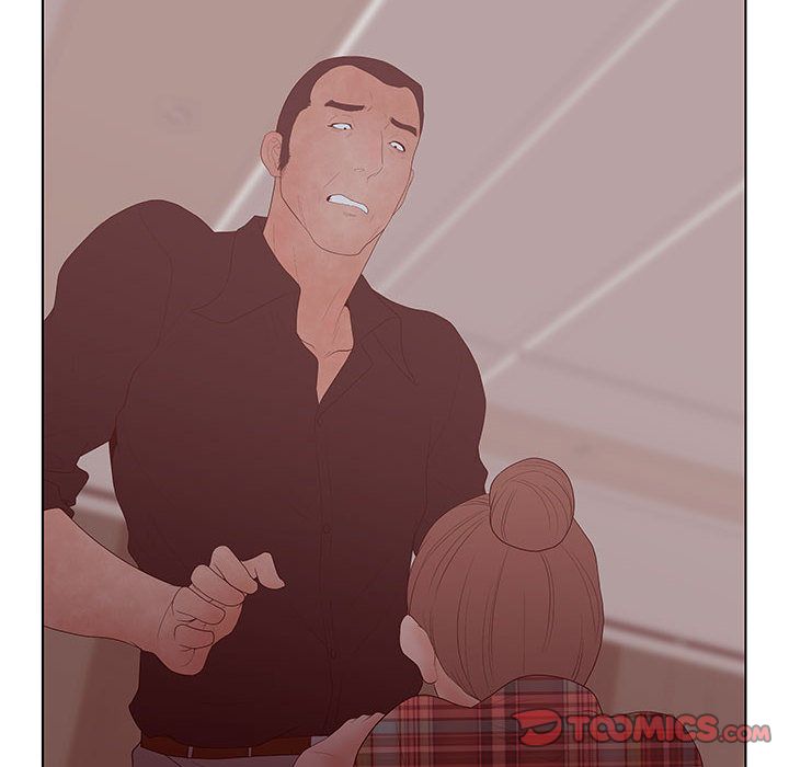 [韩国漫画] 诬告 剧情,巨乳大奶#[114P]-74