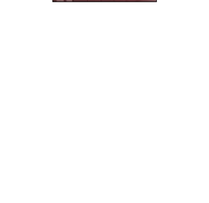 [韩国漫画] 诬告 剧情,巨乳大奶#[109P]-105