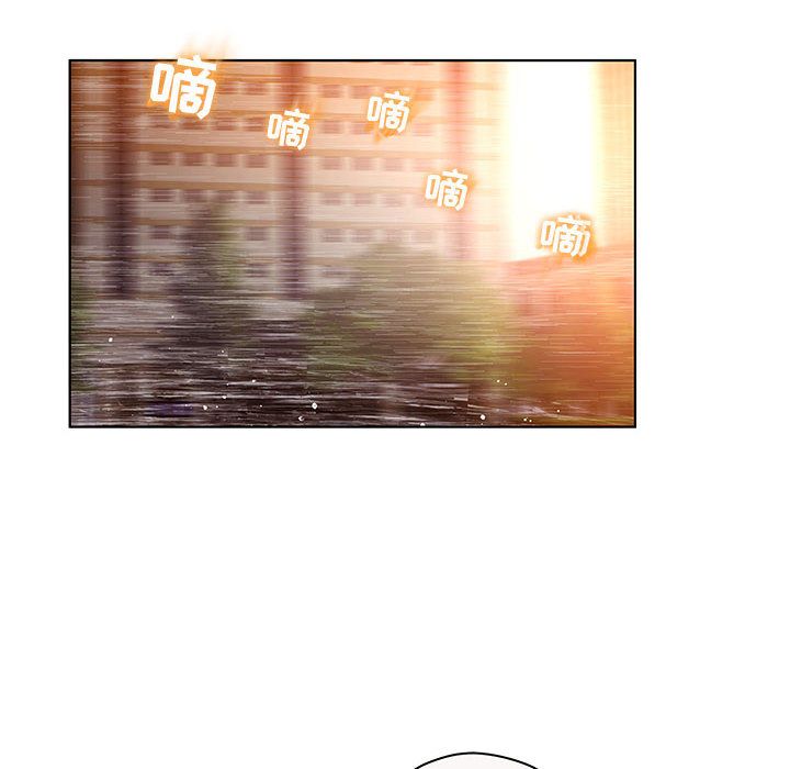 [韩国漫画] 诬告 剧情,巨乳大奶#[109P]-106