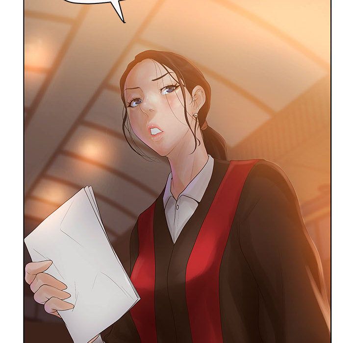 [韩国漫画] 诬告 剧情,巨乳大奶#[109P]-62