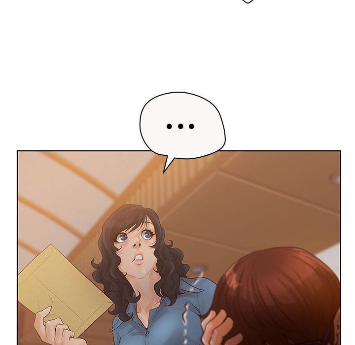 [韩国漫画] 诬告 剧情,巨乳大奶#[109P]-84