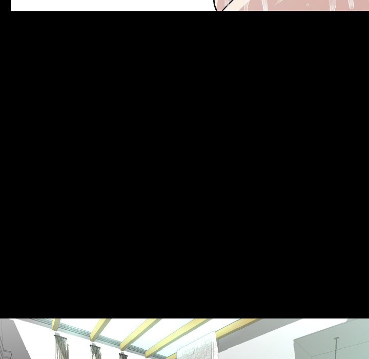 [韩国漫画] 肉体 剧情,巨乳大奶,熟女人妻#[113P]-87