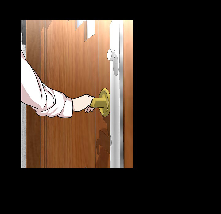 [韩国漫画] 肉体 剧情,巨乳大奶,熟女人妻#[113P]-98