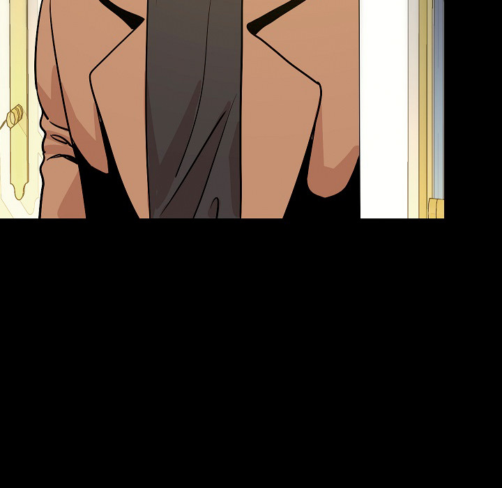[韩国漫画] 肉体 剧情,巨乳大奶,熟女人妻#[136P]-29
