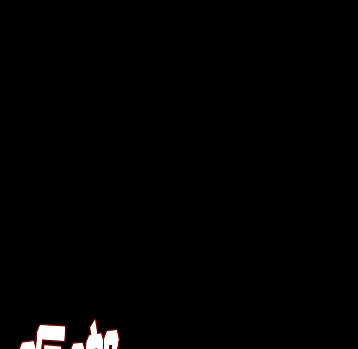 [韩国漫画] 肉体 剧情,巨乳大奶,熟女人妻#[138P]-107