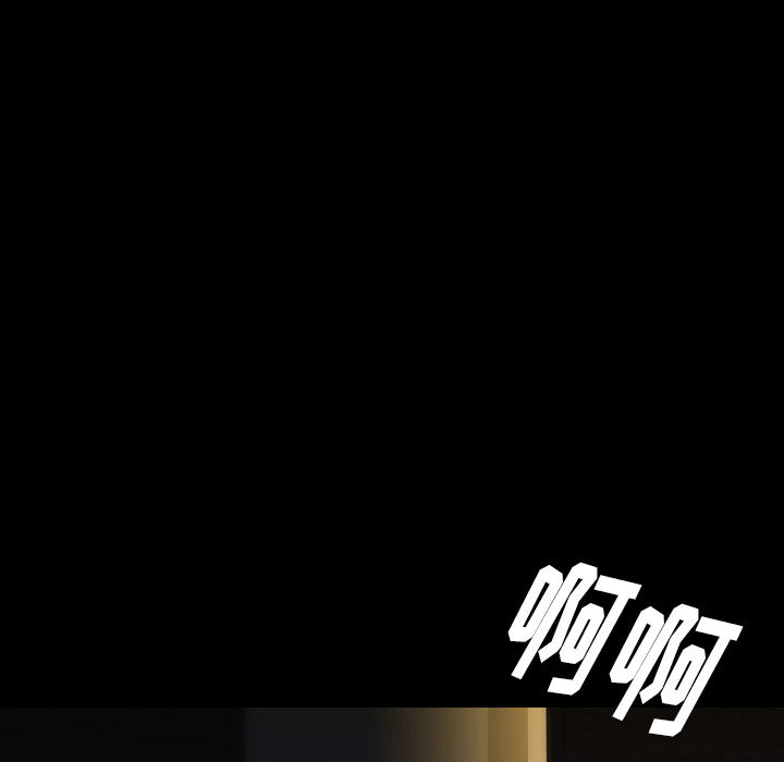 [韩国漫画] 肉体 剧情,巨乳大奶,熟女人妻#[138P]-29