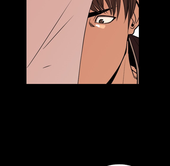 [韩国漫画] 肉体 剧情,巨乳大奶,熟女人妻#[191P]-103