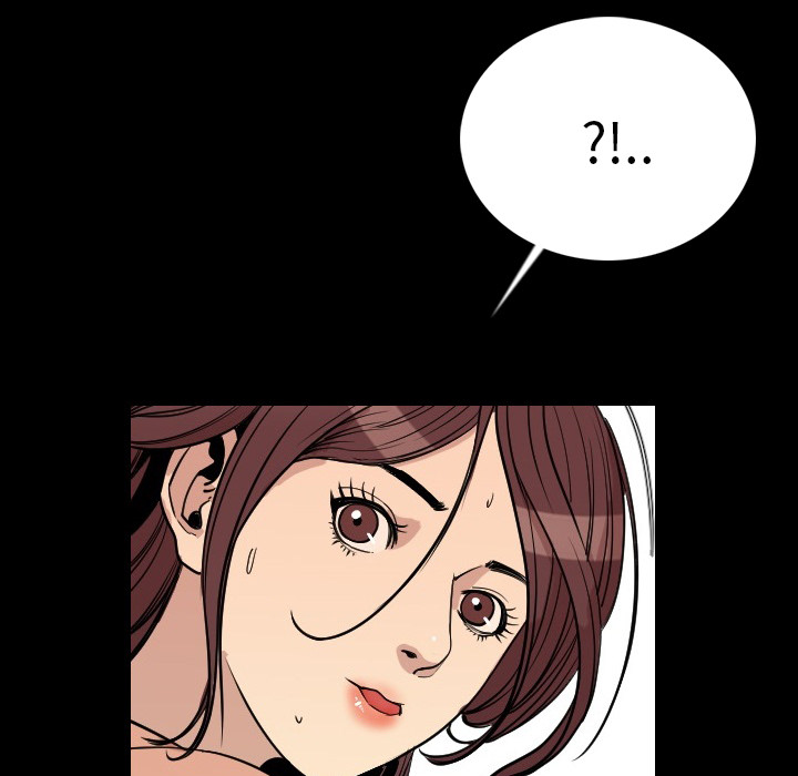 [韩国漫画] 肉体 剧情,巨乳大奶,熟女人妻#[191P]-123