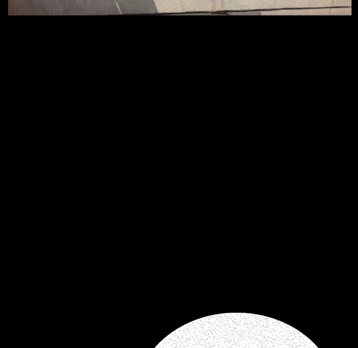 [韩国漫画] 肉体 剧情,巨乳大奶,熟女人妻#[191P]-182
