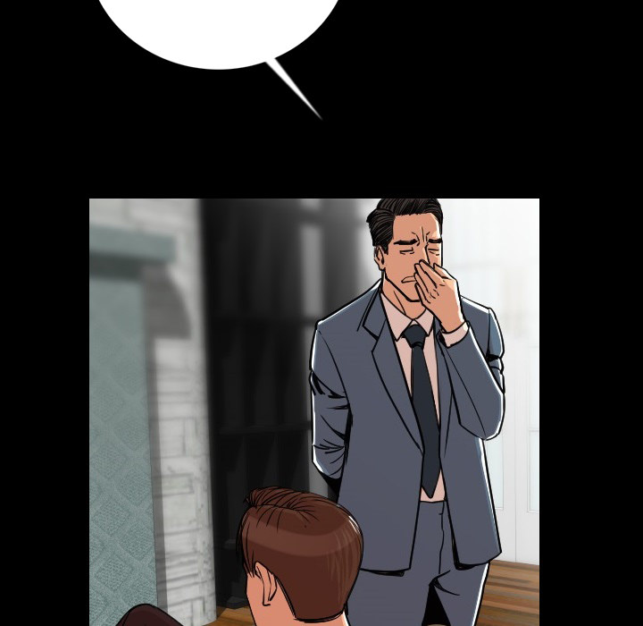 [韩国漫画] 肉体 剧情,巨乳大奶,熟女人妻#[191P]-89
