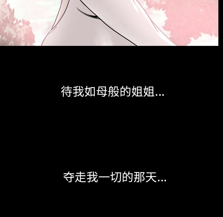 [韩国漫画] 肉体 剧情,巨乳大奶,熟女人妻#[129P]-26