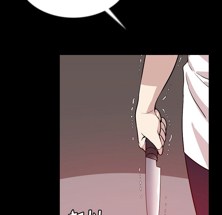 [韩国漫画] 肉体 剧情,巨乳大奶,熟女人妻#[129P]-76