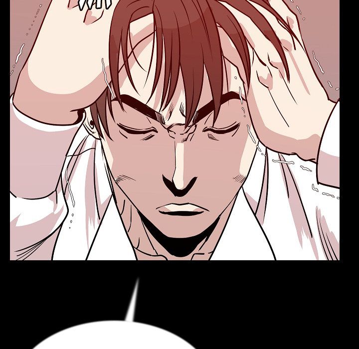 [韩国漫画] 肉体 剧情,巨乳大奶,熟女人妻#[129P]-82