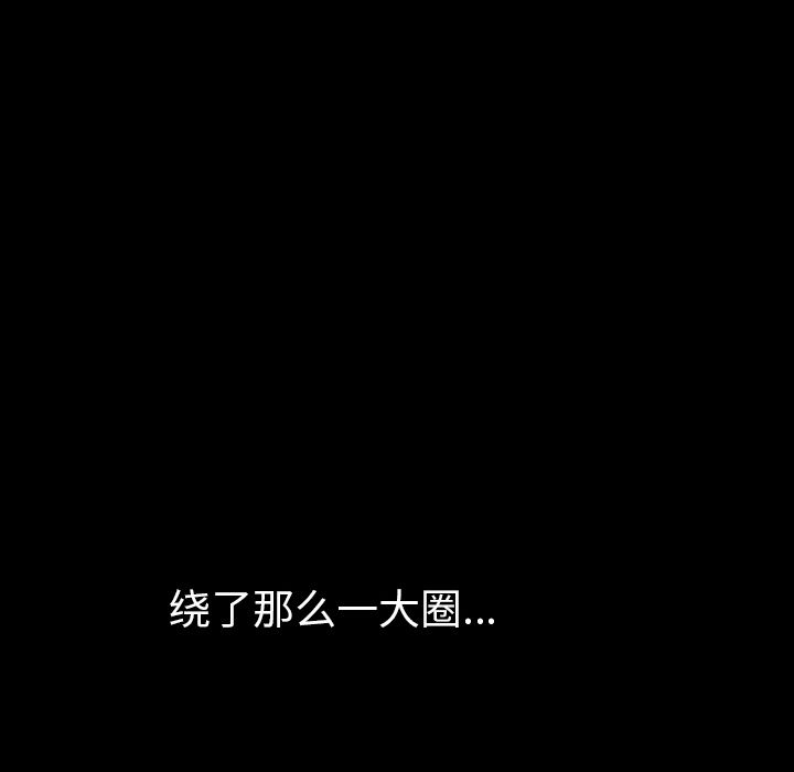 [韩国漫画] 肉体 剧情,巨乳大奶,熟女人妻#[125P]-79