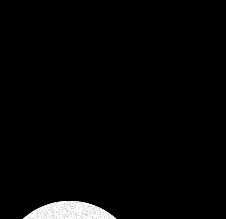 [韩国漫画] 肉体 剧情,巨乳大奶,熟女人妻#[174P]-84