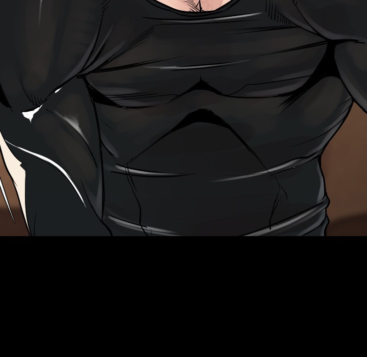 [韩国漫画] 肉体 剧情,巨乳大奶,熟女人妻#[203P]-134