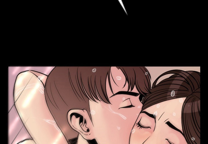 [韩国漫画] 肉体 剧情,巨乳大奶,熟女人妻#[203P]-2