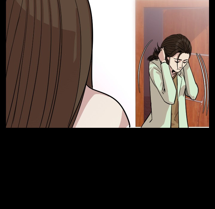 [韩国漫画] 肉体 剧情,巨乳大奶,熟女人妻#[203P]-54