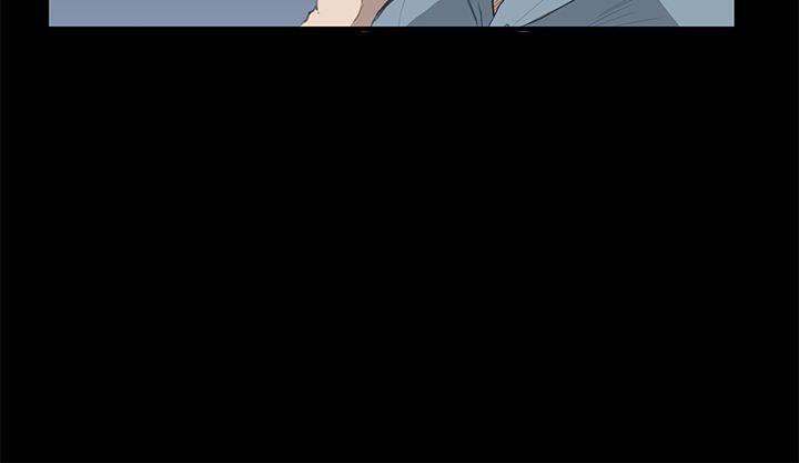 [韩国漫画] 诗恩 爱情,巨乳大奶,女学生#[27P]-13