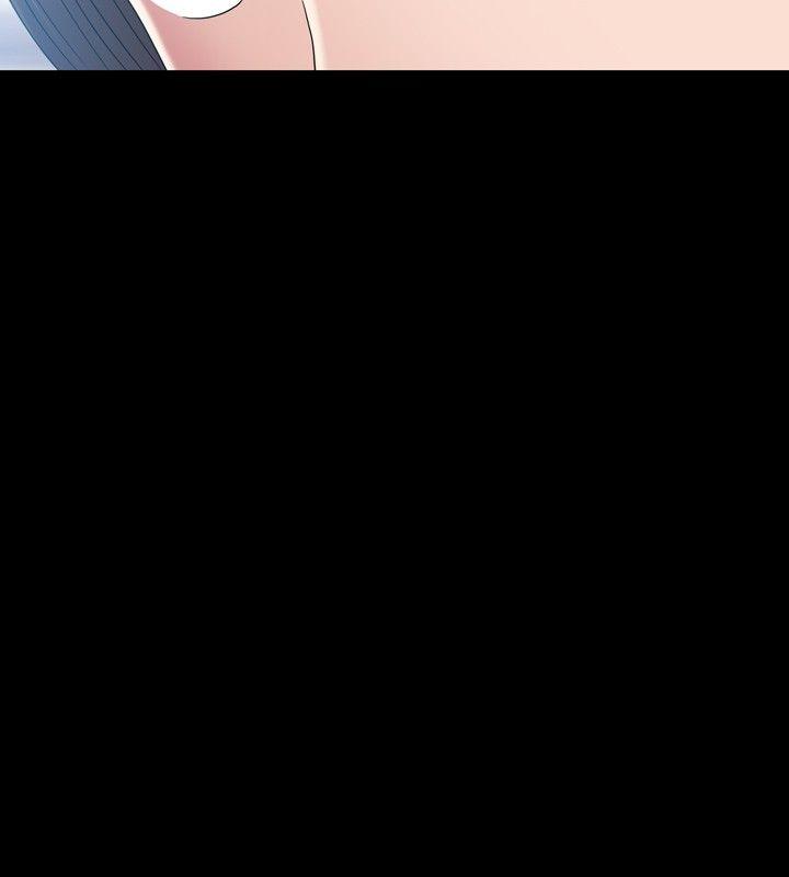 [韩国漫画] 关系 剧情,熟女人妻,巨乳大奶#[30P]-6