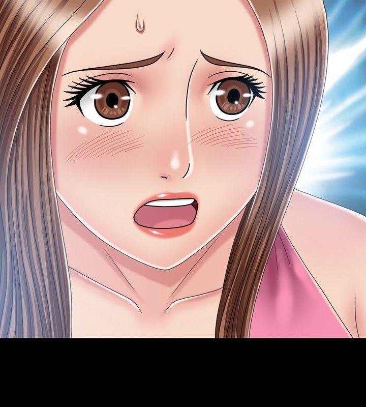 [韩国漫画] 关系 剧情,熟女人妻,巨乳大奶#[31P]-10