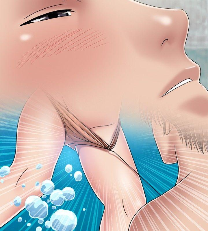 [韩国漫画] 关系 剧情,熟女人妻,巨乳大奶#[31P]-18