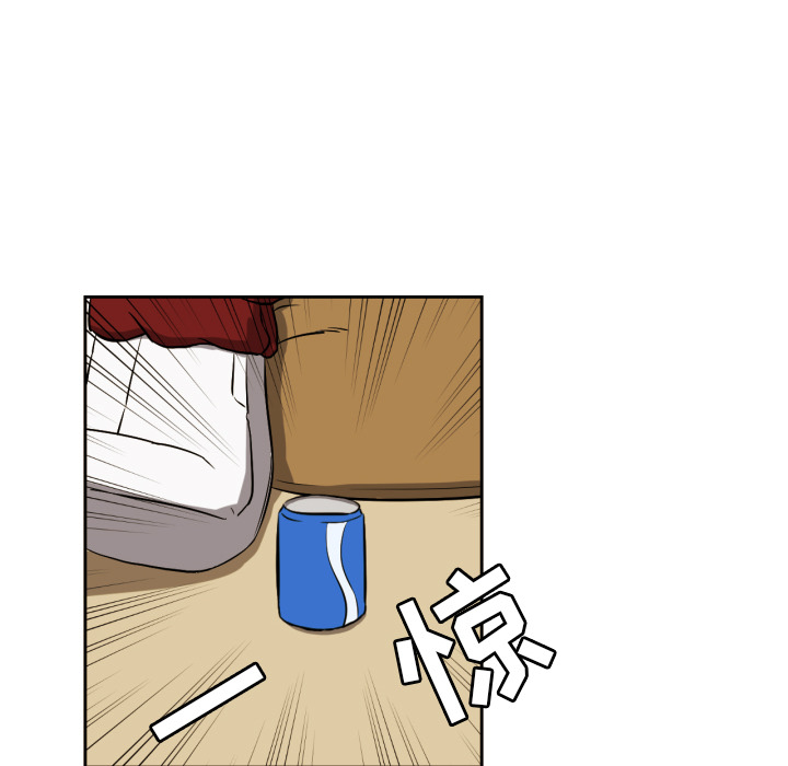 [韩国漫画] 我的棉花糖 剧情,巨乳大奶#[85P]-53