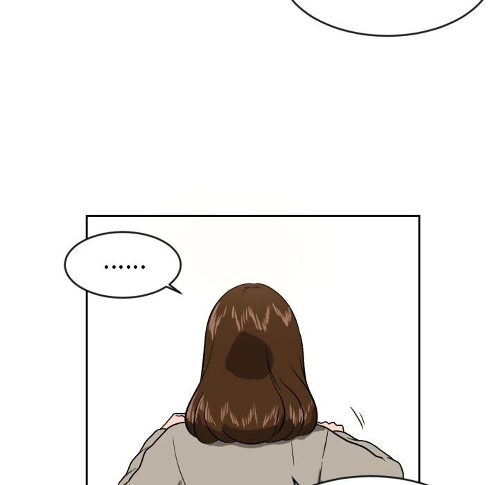 [韩国漫画] 我的棉花糖 剧情,巨乳大奶#[85P]-64