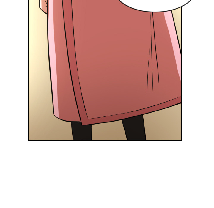 [韩国漫画] 我的棉花糖 剧情,巨乳大奶#[79P]-55