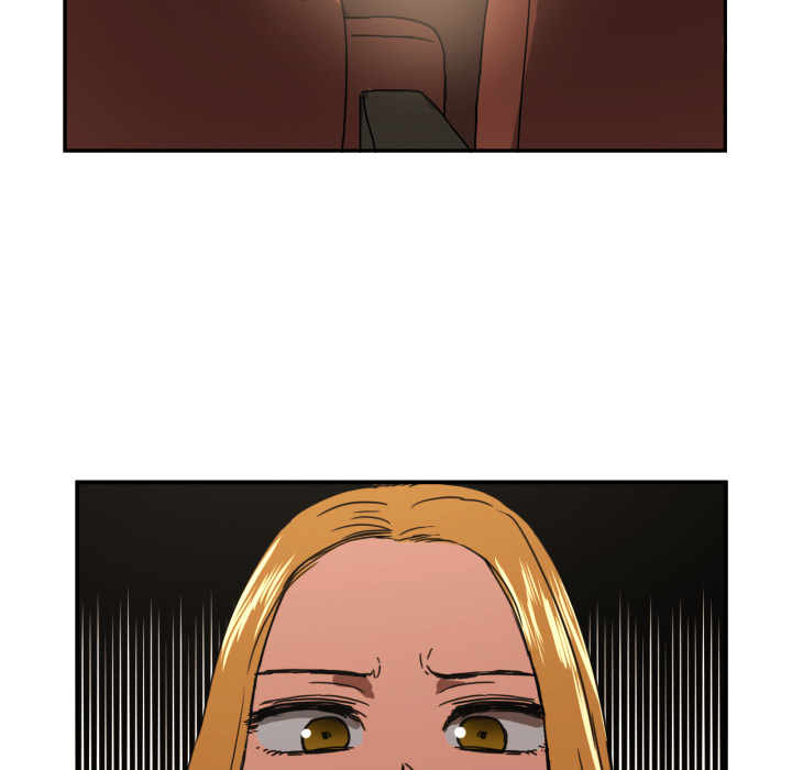 [韩国漫画] 我的棉花糖 剧情,巨乳大奶#[73P]-71