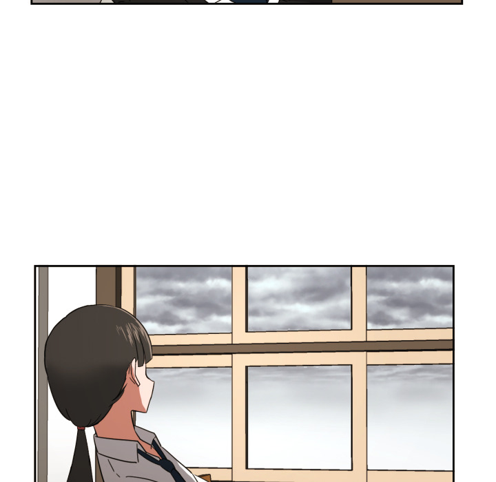 [韩国漫画] 我的棉花糖 剧情,巨乳大奶#[80P]-25