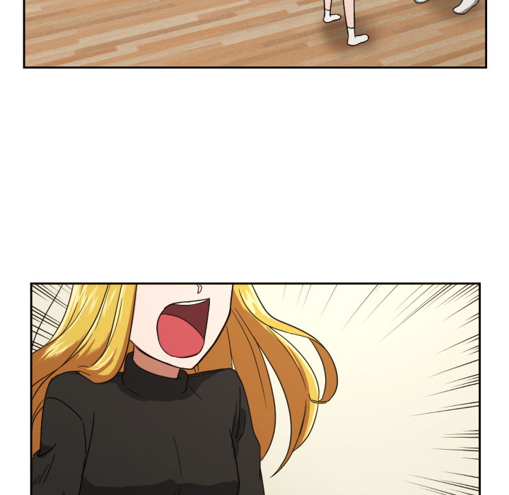 [韩国漫画] 我的棉花糖 剧情,巨乳大奶#[80P]-75
