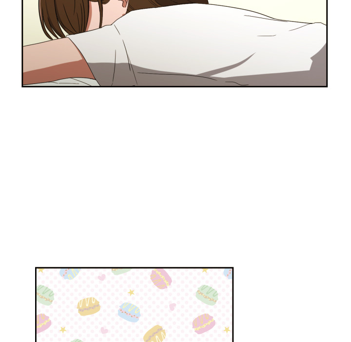 [韩国漫画] 我的棉花糖 剧情,巨乳大奶#[78P]-72