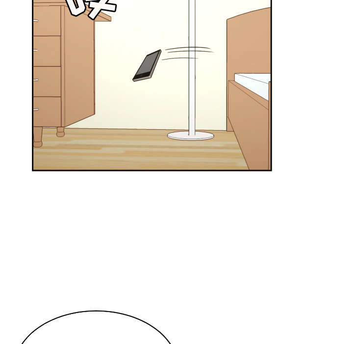 [韩国漫画] 我的棉花糖 剧情,巨乳大奶#[78P]-76