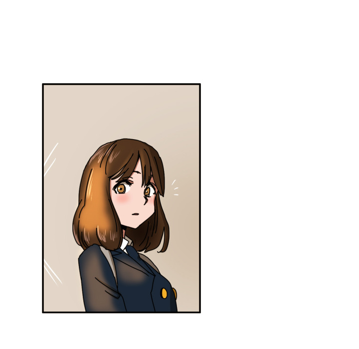 [韩国漫画] 我的棉花糖 剧情,巨乳大奶#[91P]-66