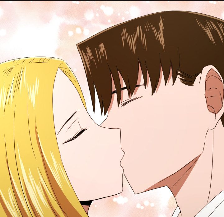 [韩国漫画] 我的棉花糖 剧情,巨乳大奶#[83P]-60