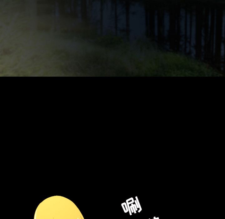 [韩国漫画] 我的棉花糖 剧情,巨乳大奶#[76P]-26