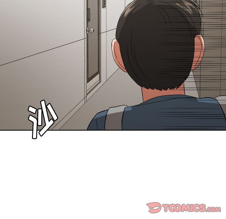 [韩国漫画] 我的棉花糖 剧情,巨乳大奶#[79P]-16