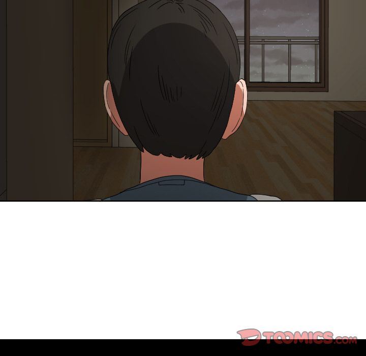 [韩国漫画] 我的棉花糖 剧情,巨乳大奶#[79P]-24